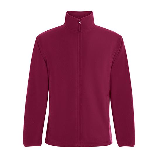 Garnet Red 57