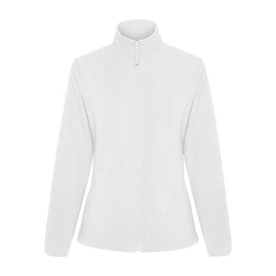 White 01
