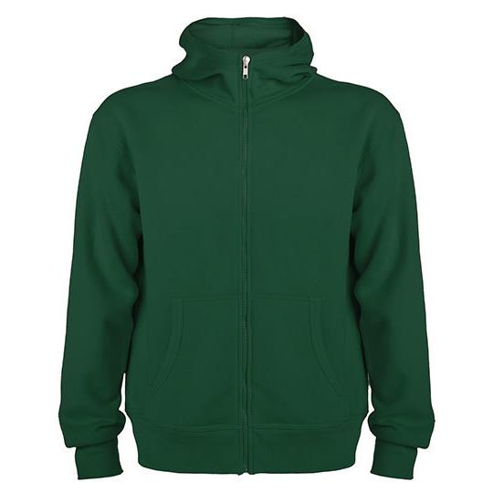Bottle Green 56