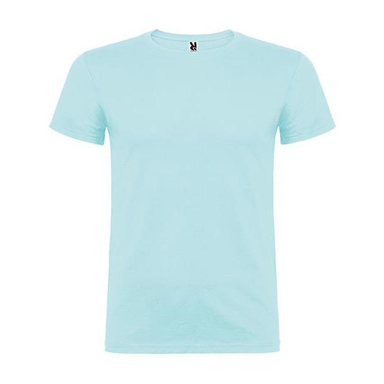Beagle T-Shirt