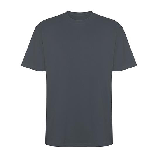 Bull Oversize Unisex T-Shirt