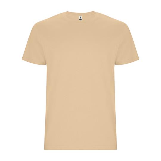 Angora Natural 229