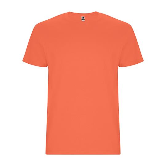Coral 120