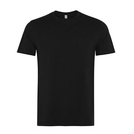 Black 02