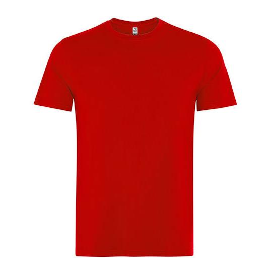 Red 60