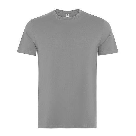 Kutta T-Shirt