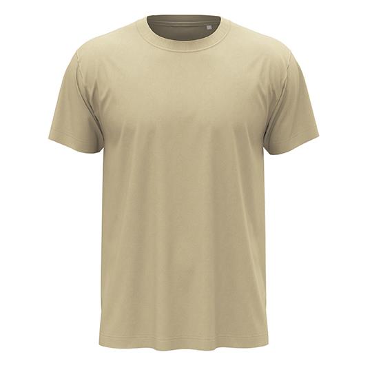 Classic-T Unisex