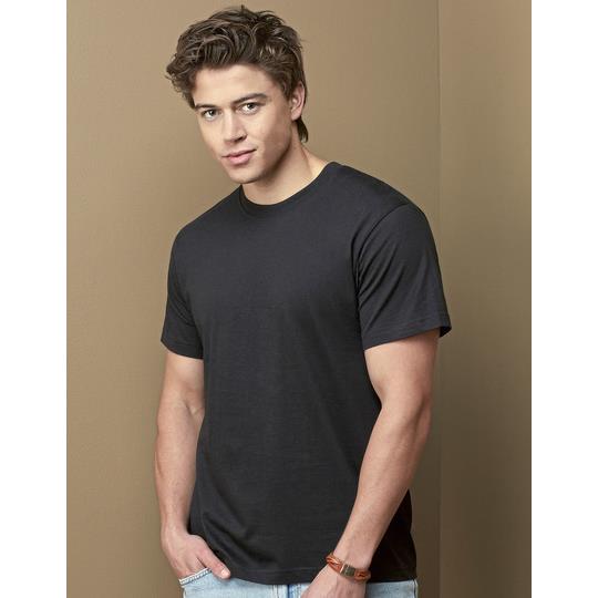 Slate Grey (Solid)