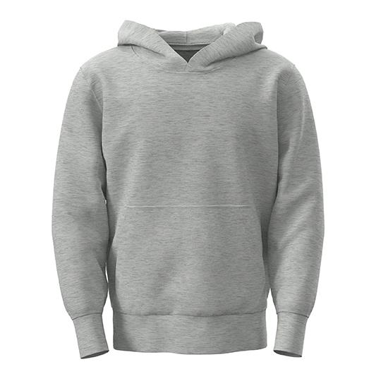 Grey Heather