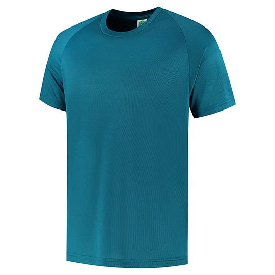 Unisex Recycled Multi Sport T-Shirt