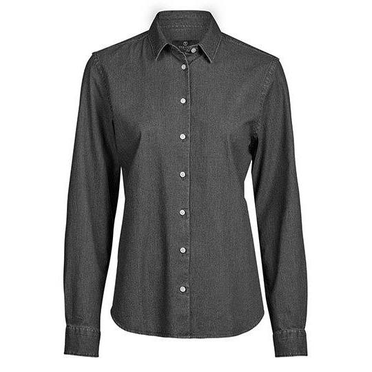 Women´s Denim shirt