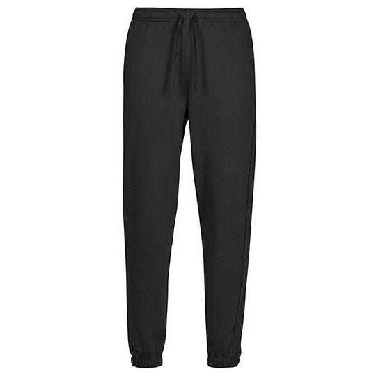 UNLABELED Sweatpants
