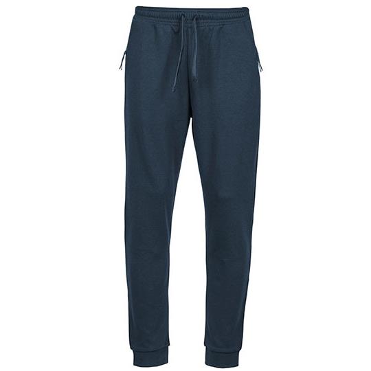Athletic Pants