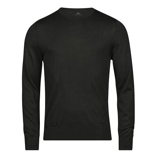 Men´s Crew Neck Sweater