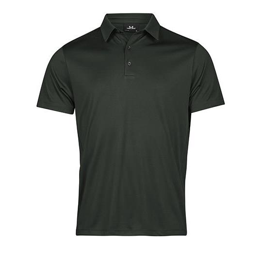 Men´s Luxury Sport Polo