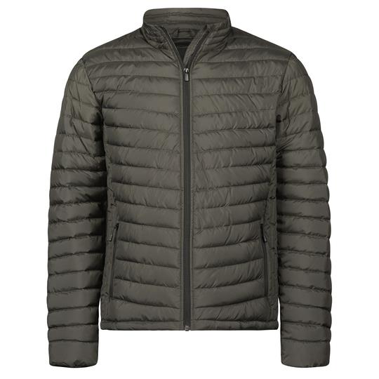 Men´s Zepelin Jacket