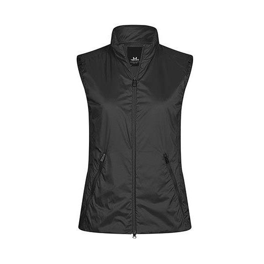 Women´s PureLite Bodywarmer