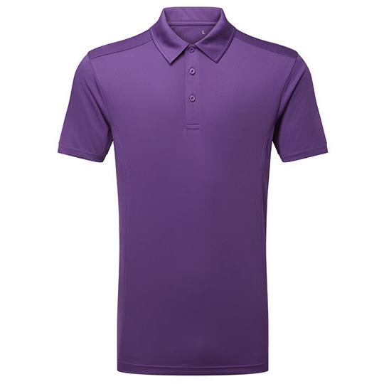 Bright Purple