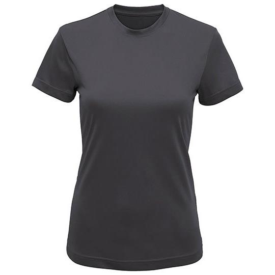 Women´s Performance T-Shirt