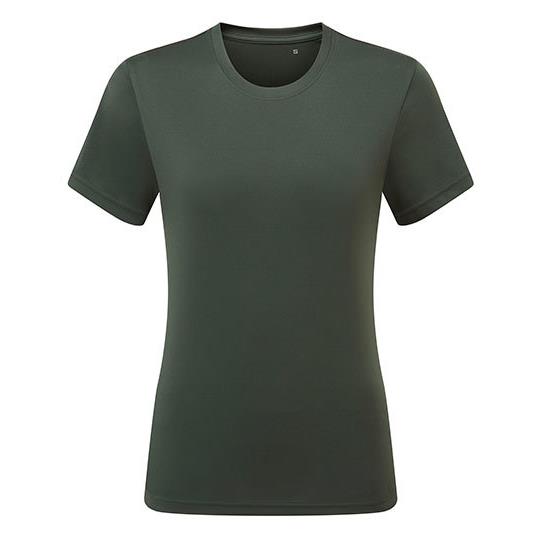 Women´s Performance T-Shirt