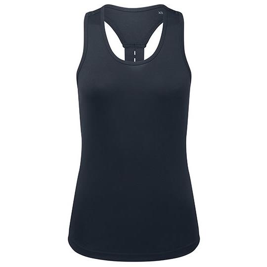 Women´s Performance Strap Back Vest