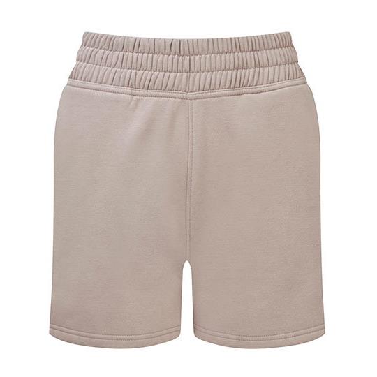 Women´s Jogger Shorts