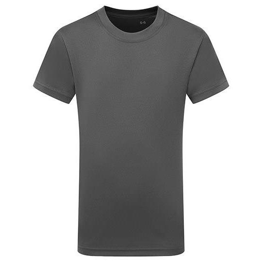 Kids Performance T-Shirt