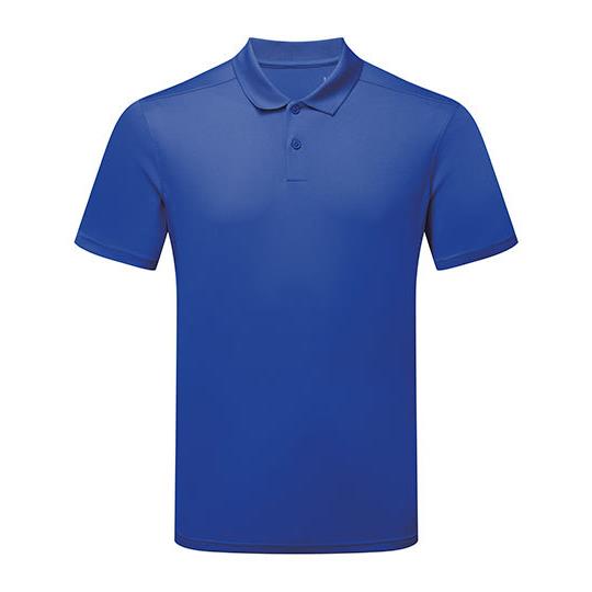 Royal