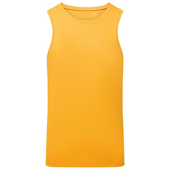 Sun Yellow