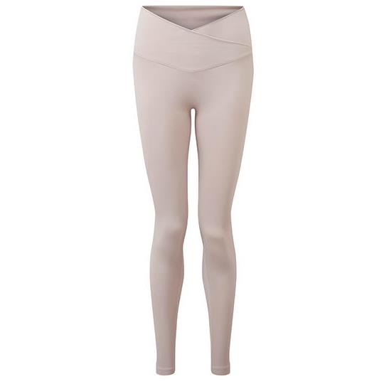 Women´s TriDri® Recycled Luxe Leggings