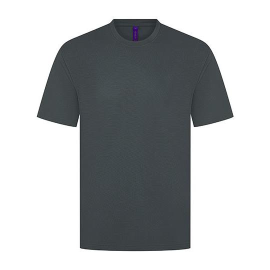 Coolplus® T-Shirt