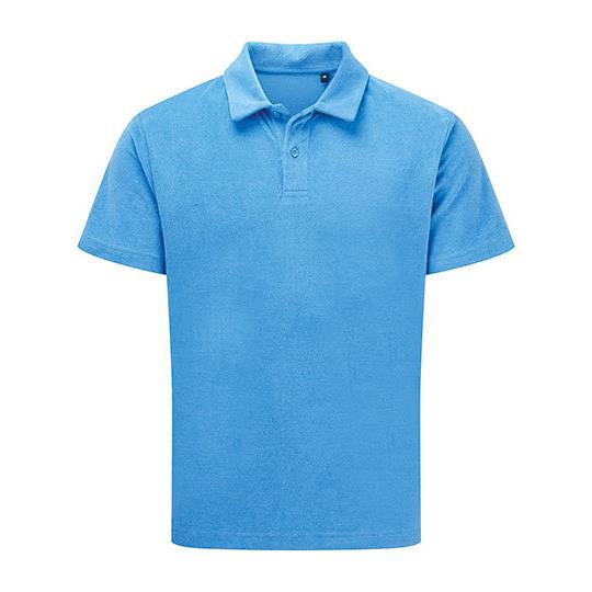 Sea Blue