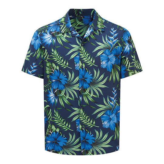 Navy-Blue