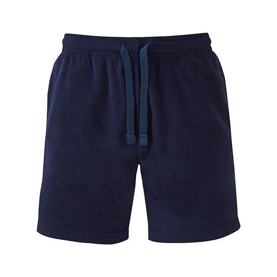 Men´s Terry Shorts