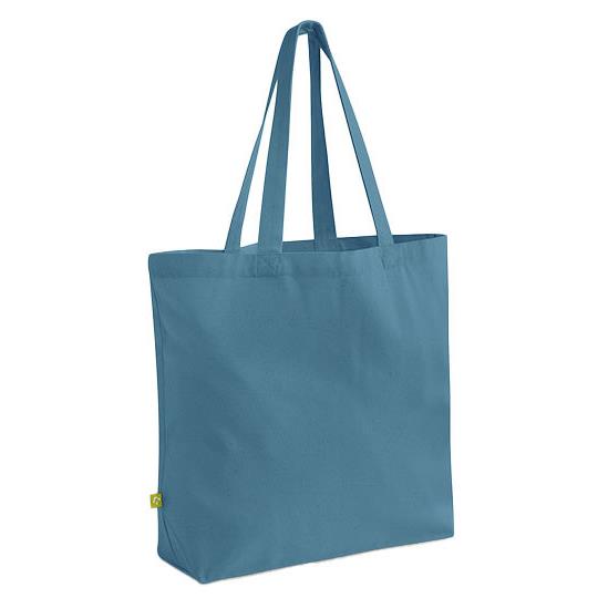 EarthAware® Organic Maxi Bag for Life