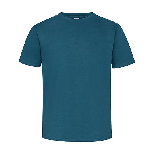 Petrol Blue