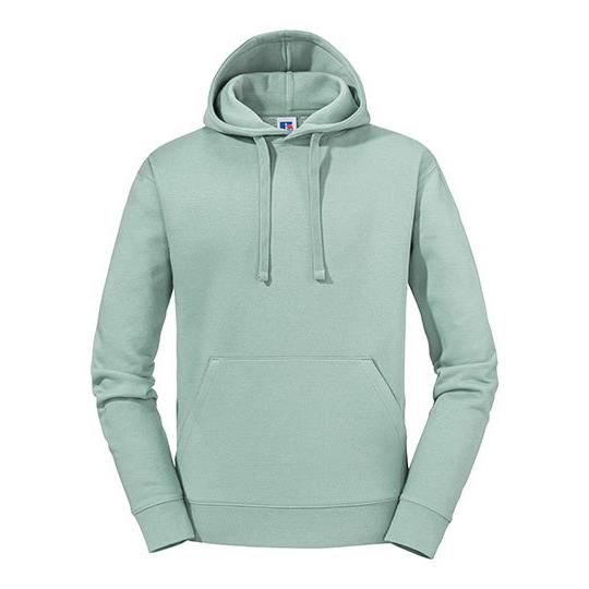 Eucalyptus Green