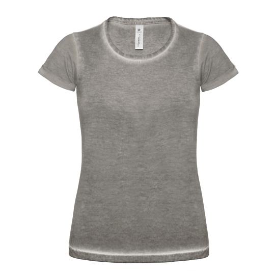 Grey Clash