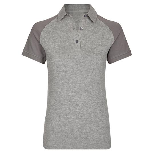 my mate - Ladies Polo