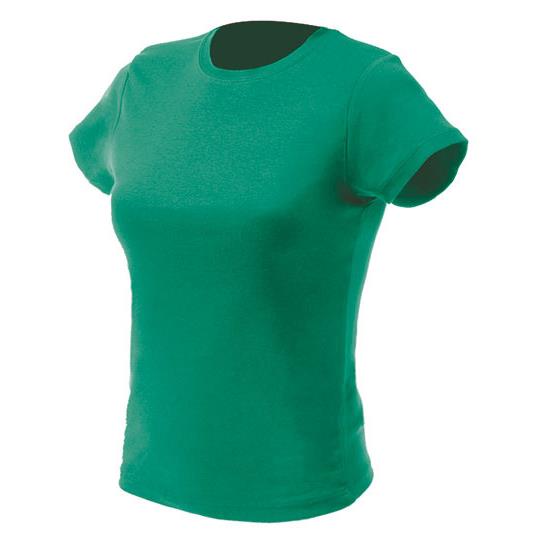 Women´s T-Shirt
