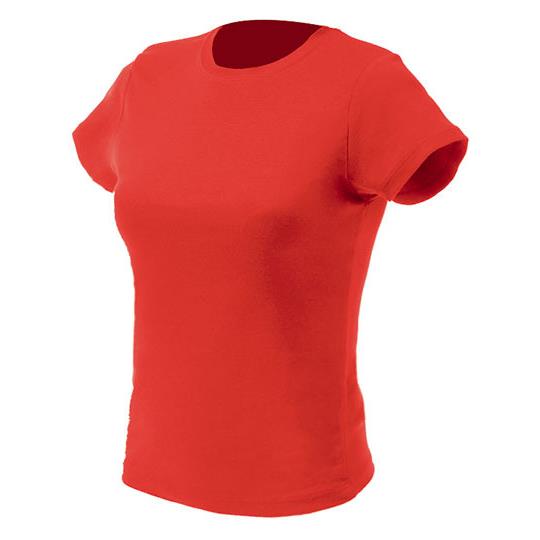 Women´s T-Shirt