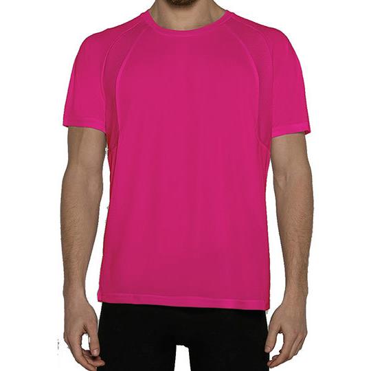 Dark Bubblegum