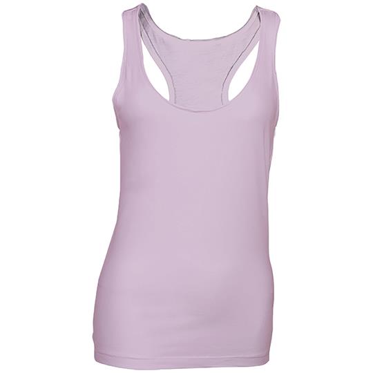 Women´s Tank Top Party