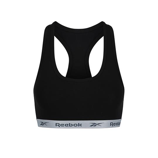 Women´s Crop Top - Frankie (2 Pair Pack)