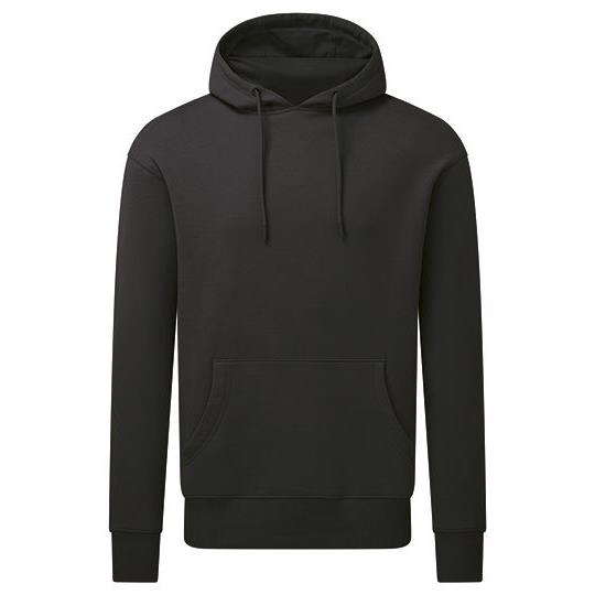 Anthem Unisex Hoodie