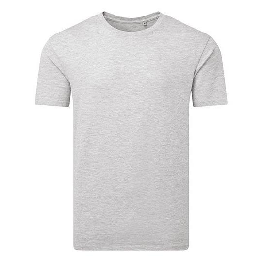 Anthem Midweight T-Shirt