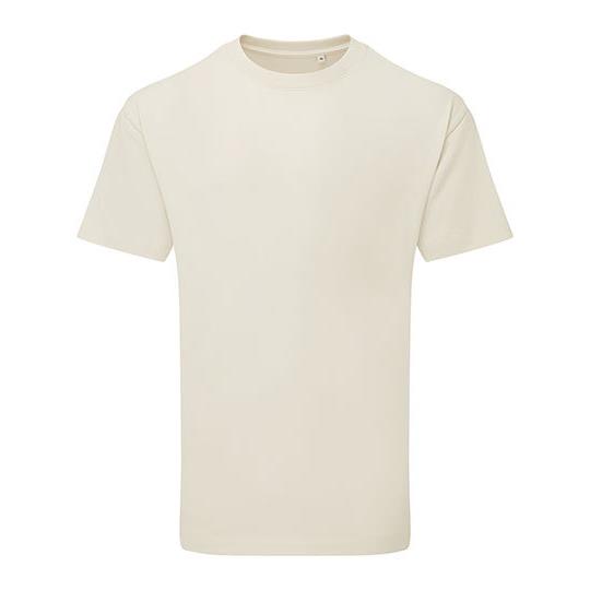 Anthem Heavyweight T-Shirt