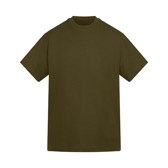 Anthem Amplify Heavyweight T-Shirt