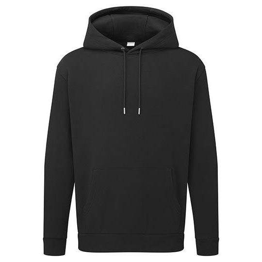 Anthem Studio Hoodie