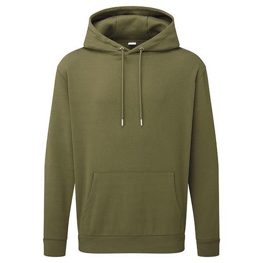 Anthem Studio Hoodie